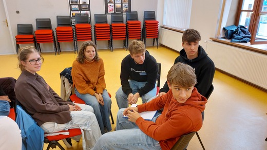 20251010_133915.jpg