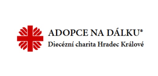 Adopce na dálku