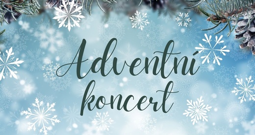 Adventní koncert 2025_plakát _web.jpg