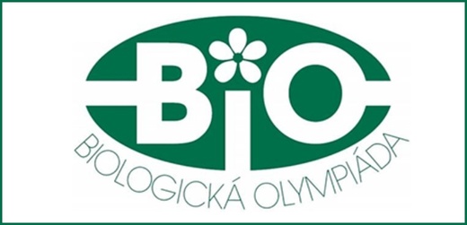 Další úspěchy našich žáků v Biologické olympiádě