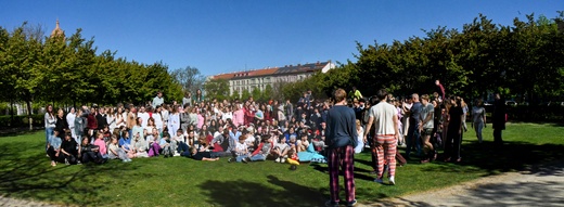 DSC_8292_panorama.jpg