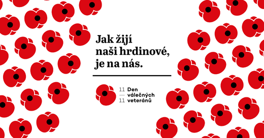 Den válečných veteránů