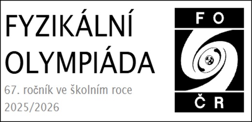 Okresní kolo fyzikální olympiády