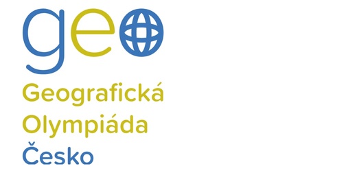 Úspěchy v Geografické olympiádě