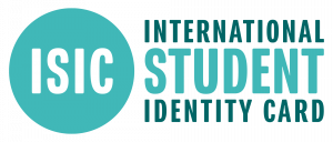 ISIC_logo_COLOUR_rgb-2-300x128.png