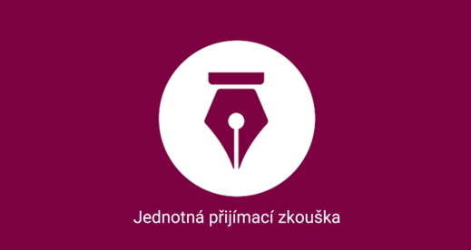 Výsledky přijímacího řízení do prim