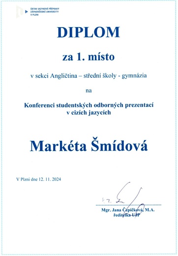 konference_diplom.jpg