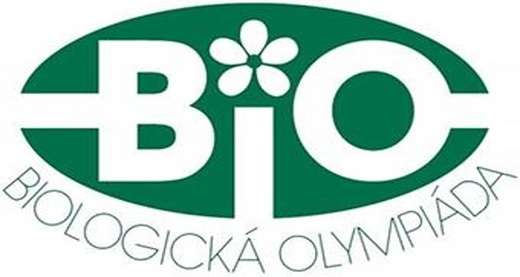 Úspěšní biologové