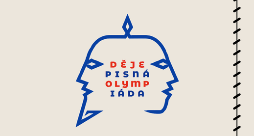 V Dějepisné olympiádě na stupních vítězů