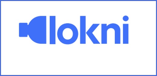 Každá láhev se počítá