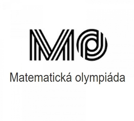 lomo.jpg