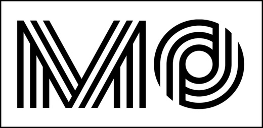mologo1.jpg