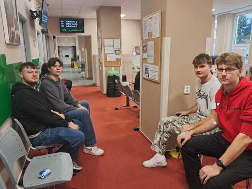 Obrázek WhatsApp, 2025-11-11 v 12.27.05_920ae007.jpg