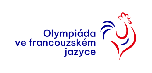 Velký úspěch našich francouzštinářů