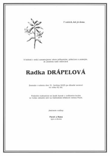 parte_drapelova.jpg