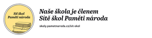 podpis-e-mail.png