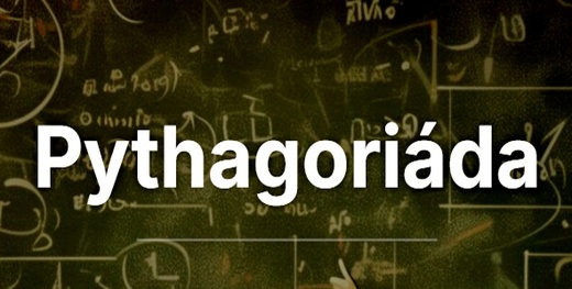 pythagoriada.jpg