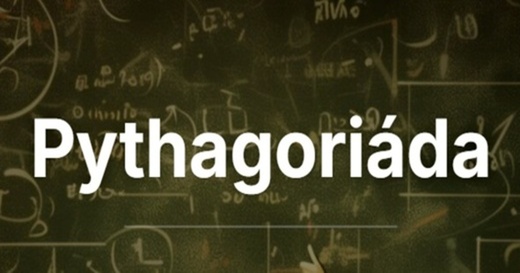 Pythagoriáda