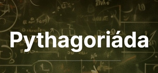 Pythagoriáda