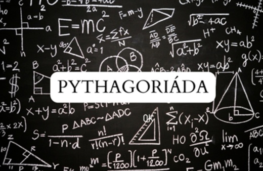 Sekundáni a terciáni jsou borci