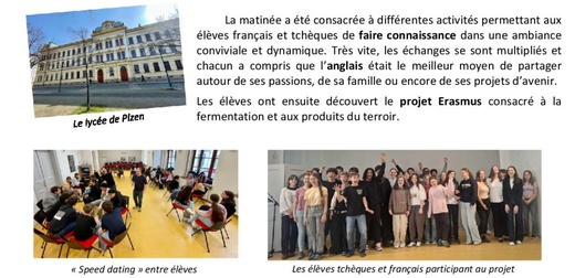 sclaudeweb.jpg