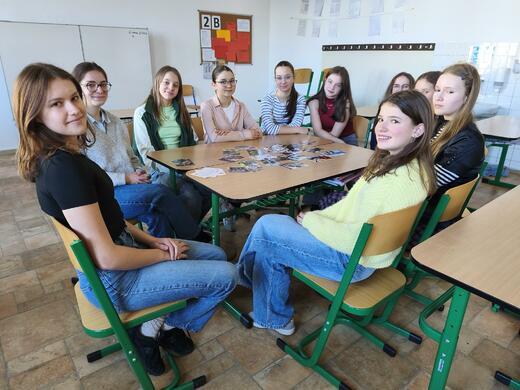 shared image (3).jpg