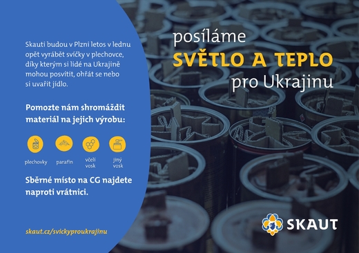 Svíčky pro Ukrajinu CG web.jpg