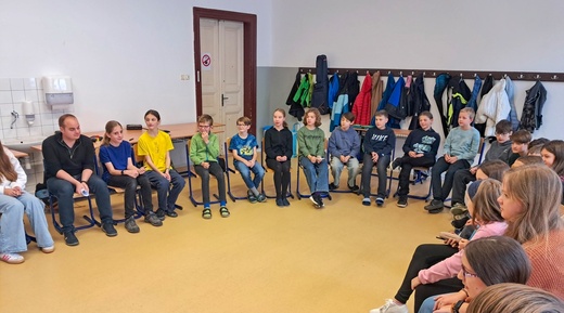 Efektivní učení v primách