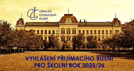 Přijímací řízení