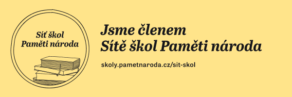 prouzek-na-svetly-web.png