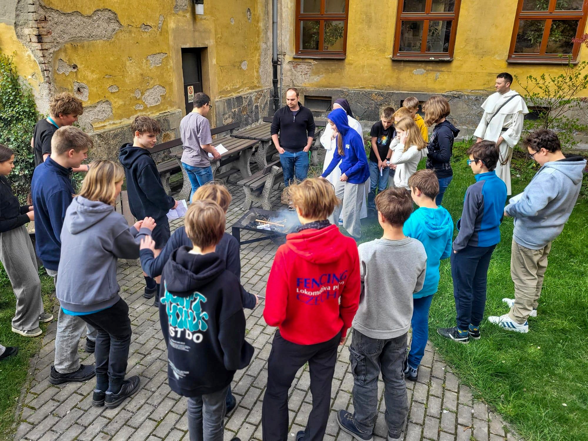 shared image (1).jpg